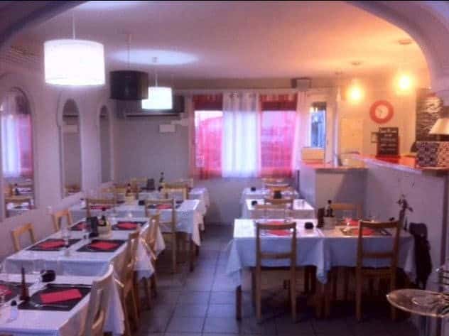 Le petit napoli — photo 4