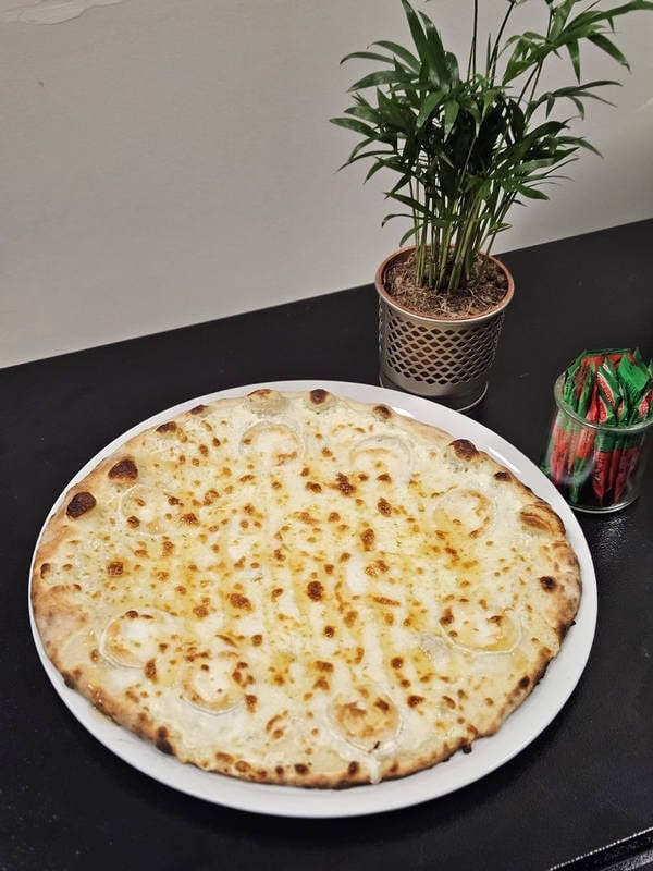 Pizza Tolosa — photo 2
