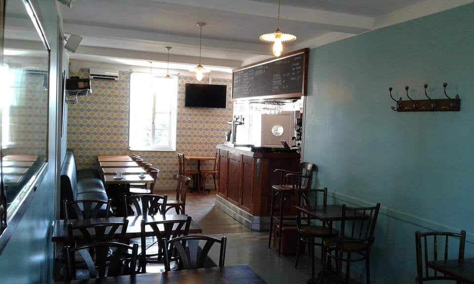 L'Estanquet — photo 3