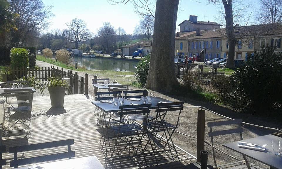 L'Estanquet — photo 2