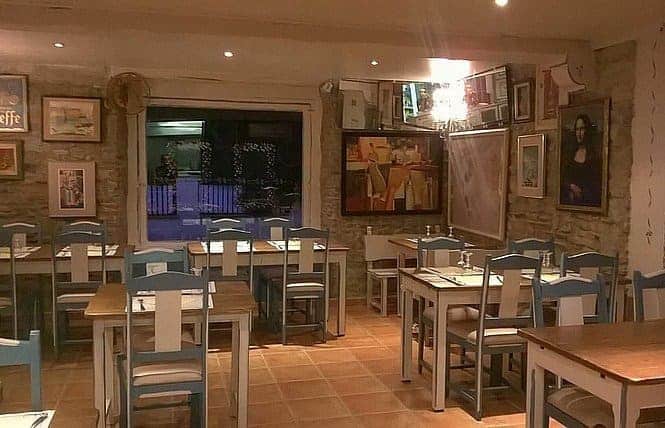 Mont Relais Gaillard — Viandes et Grillades à Montgaillard Lauragais — photo 3