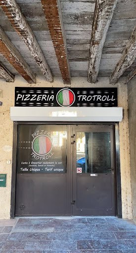Chez Trotroll — photo 3