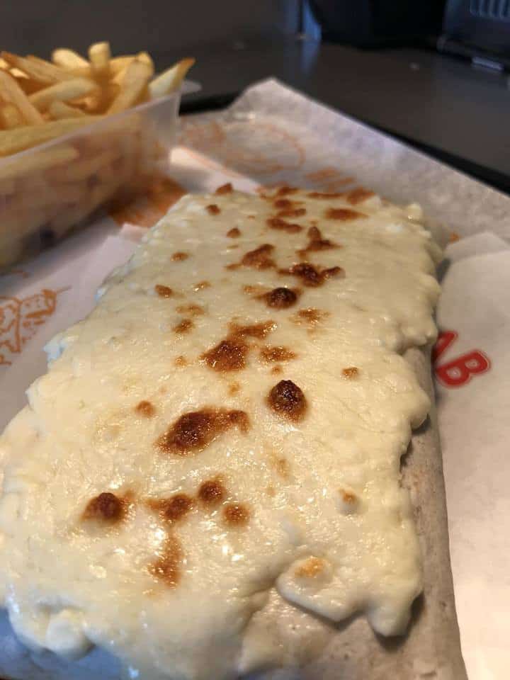 TacosTanet — photo 2