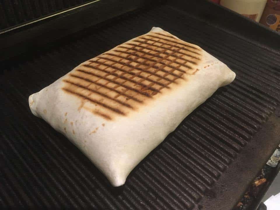 TacosTanet — photo 3