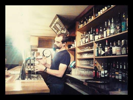 L'Impro — photo 2