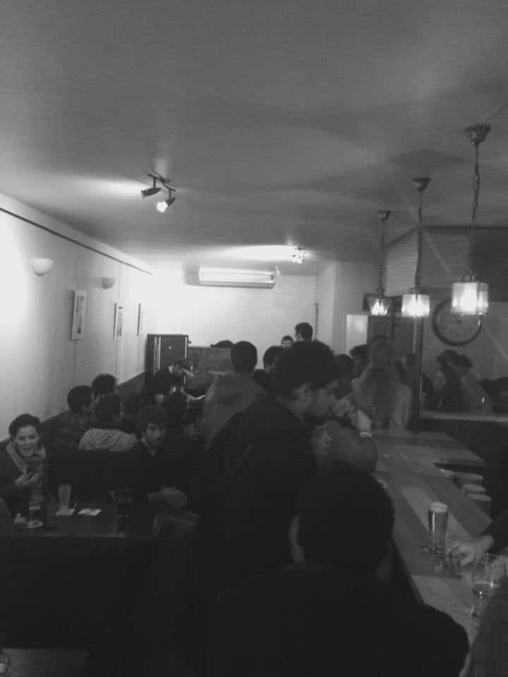 L'Impro — photo 3