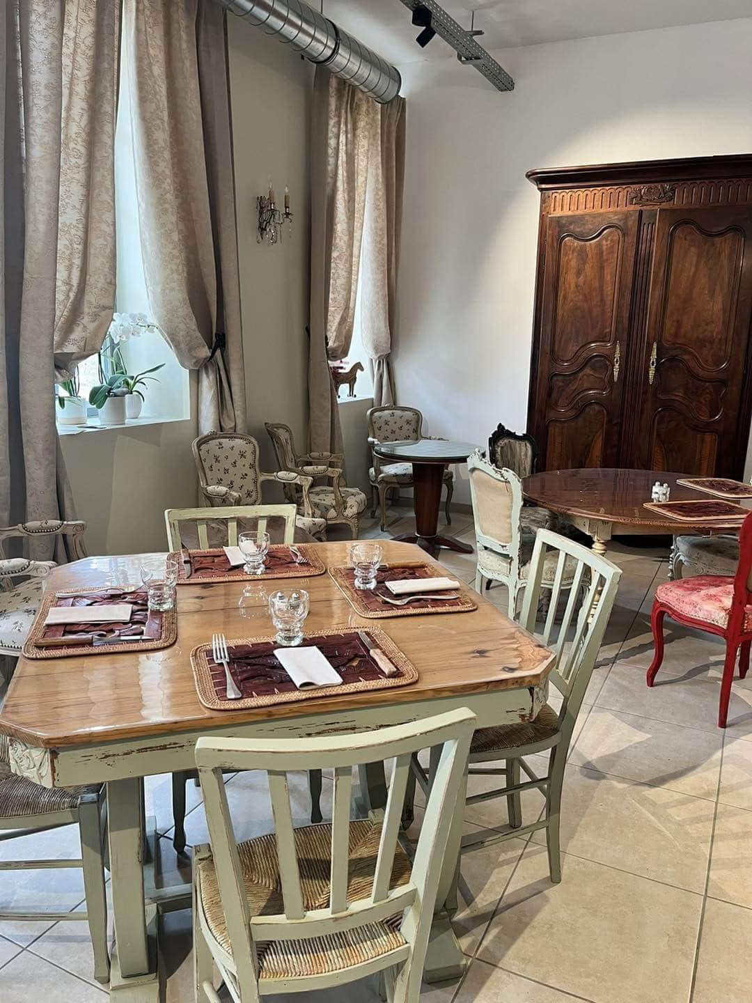 La Fée Maison — photo 3