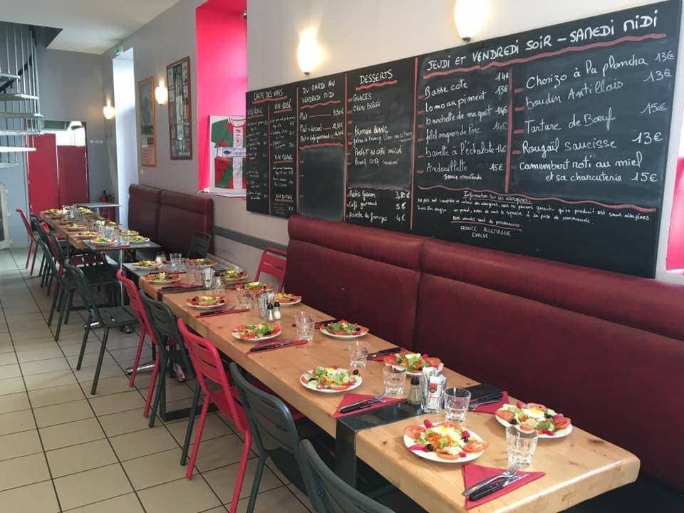 Les zinzins du zinc — photo 3