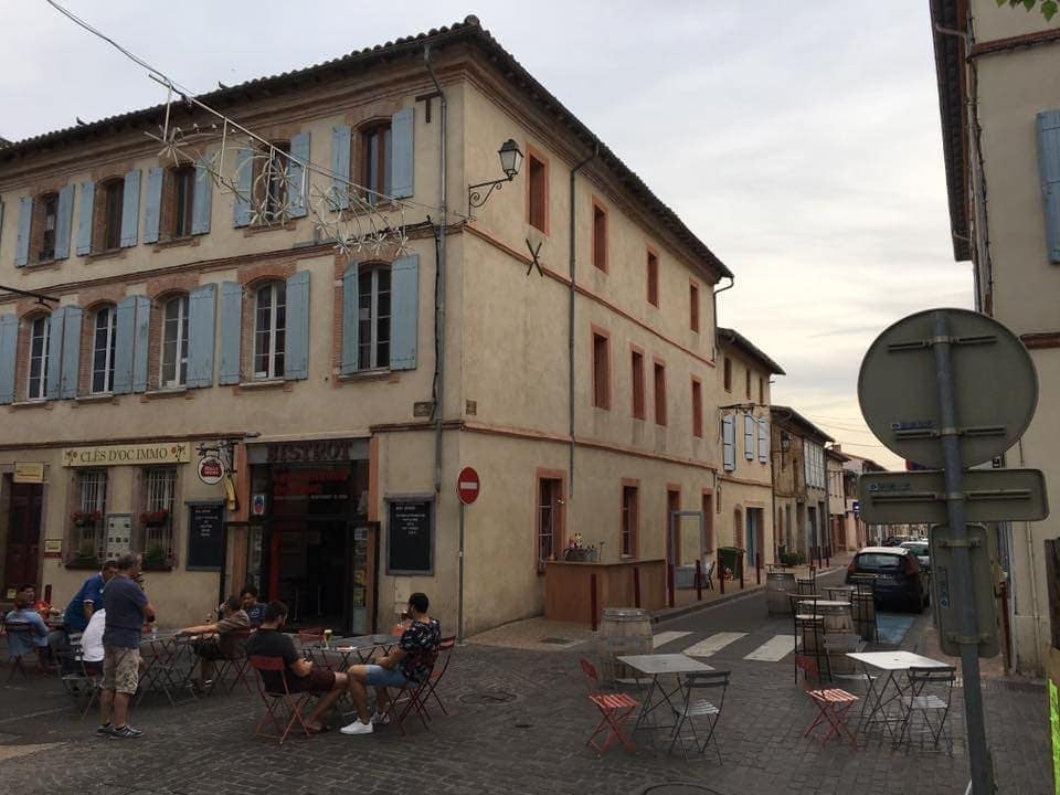 Les zinzins du zinc — photo 2