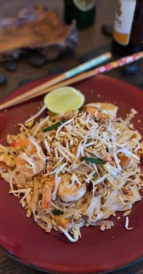 Thai Corner — photo 2