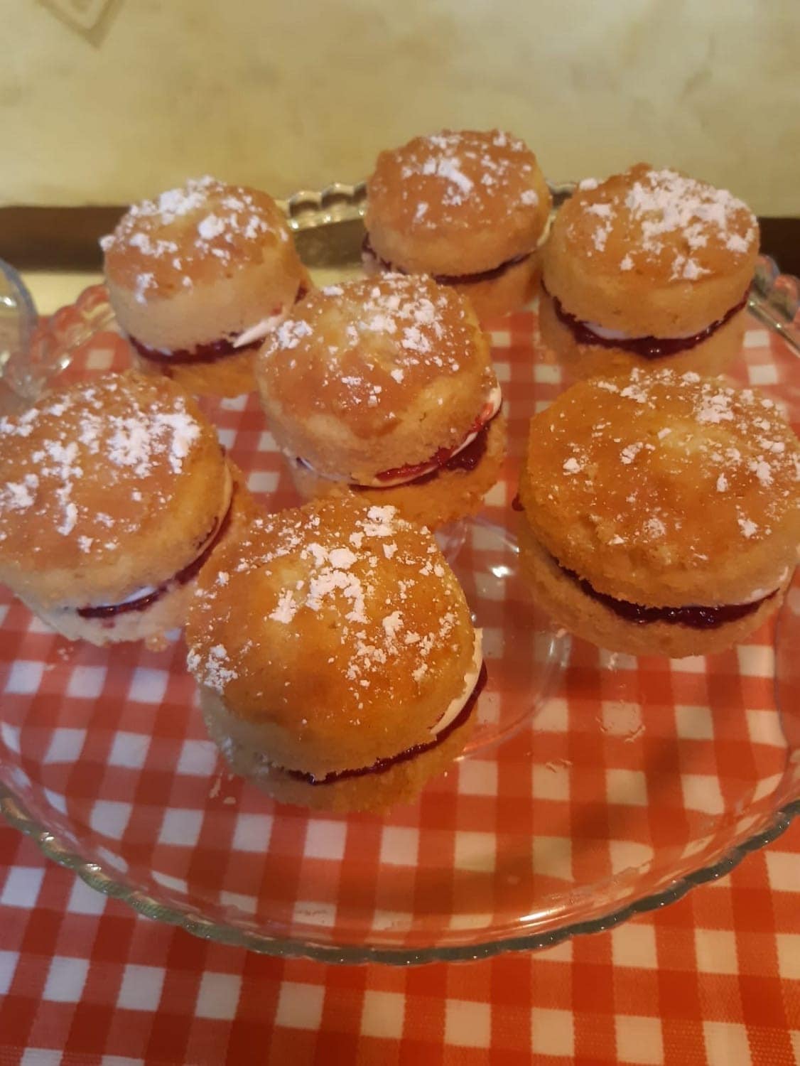 Le Café du Burgaud — photo 2