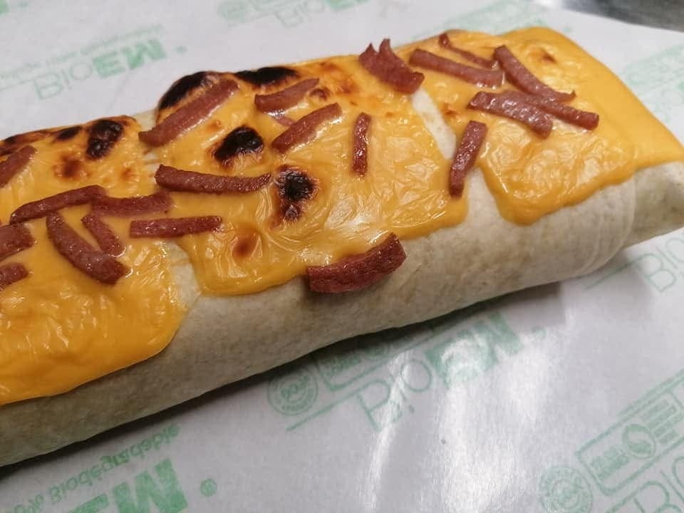 L'instant tacos — photo 2
