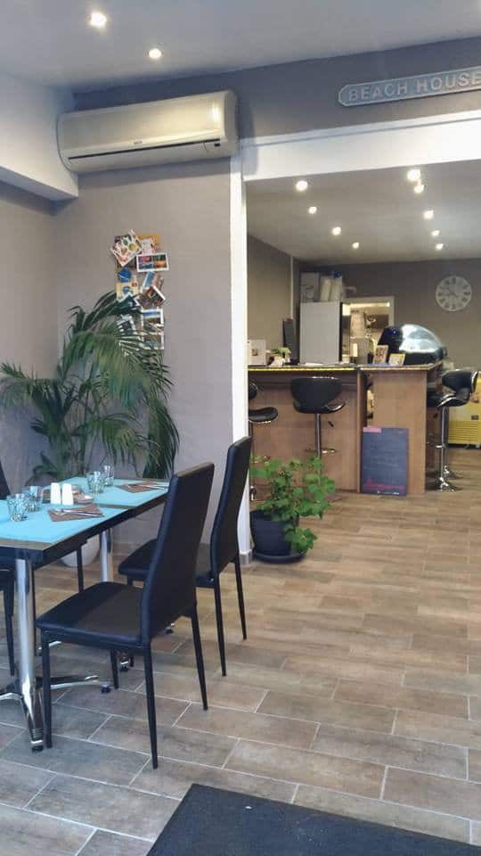 La Réunion Des Saveurs — Créole et Antillais à Villemur sur Tarn — photo 3
