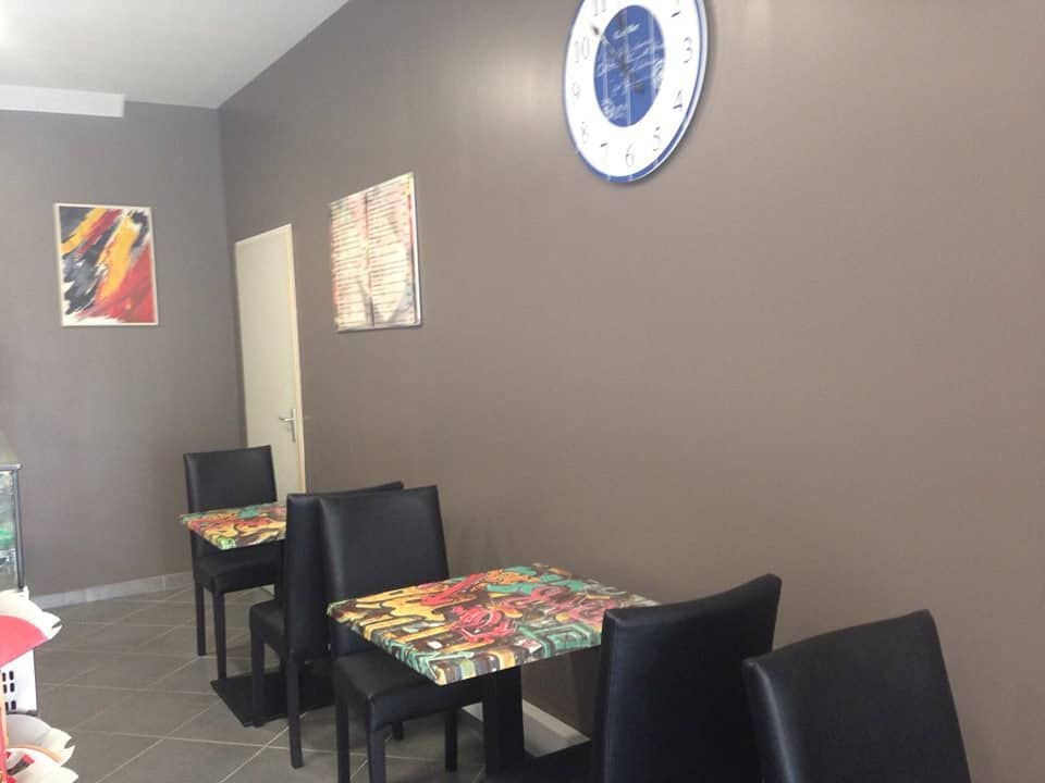 Chez Hélène — photo 3