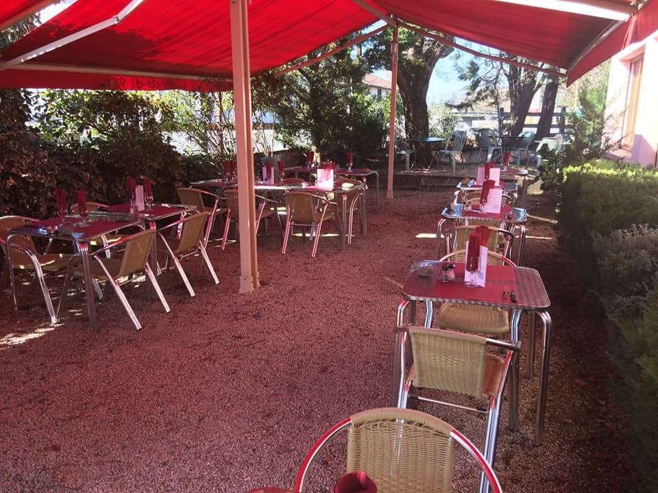 Le Cactus — photo 2