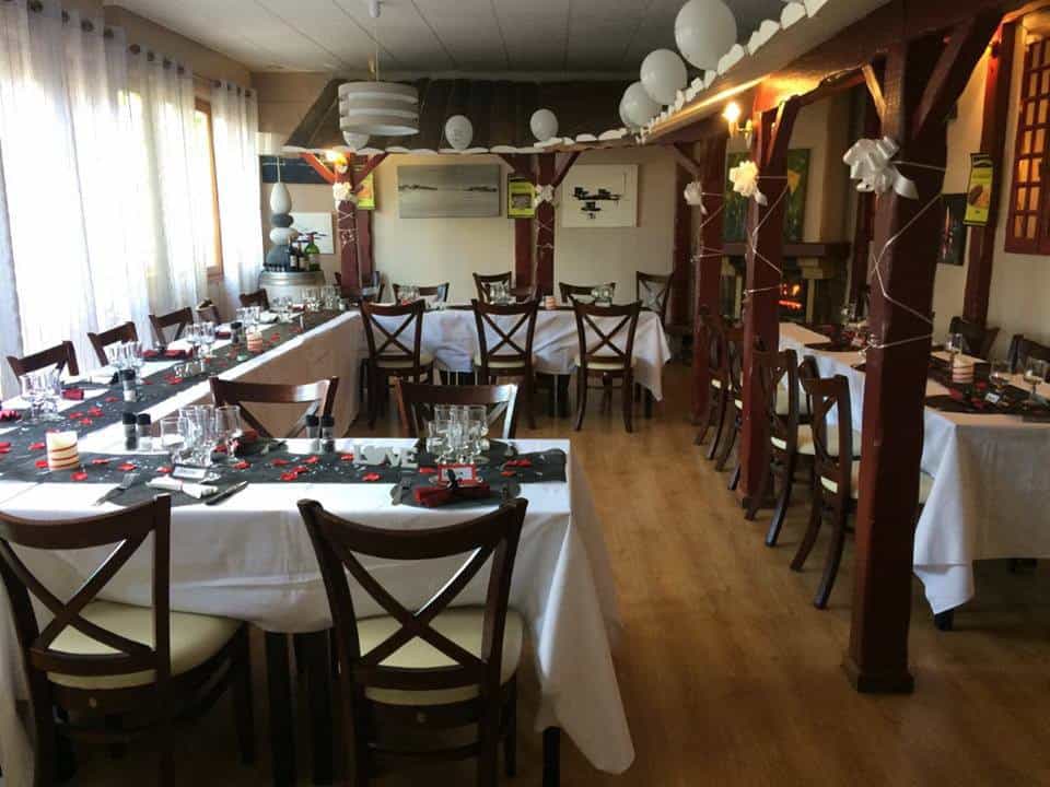 Le Cactus — photo 3