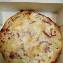 Dam 2 Pizz — photo 2