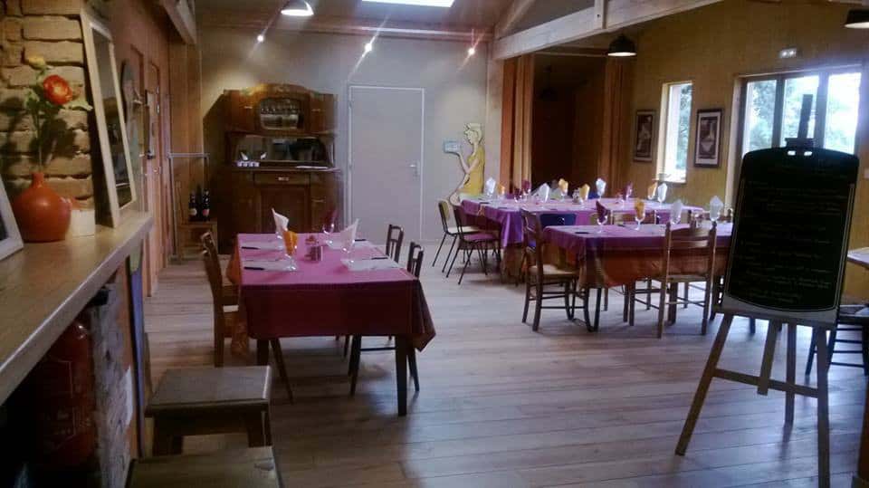 La biérataise — photo 3