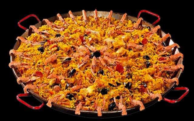 Tute a Pizza — photo 2