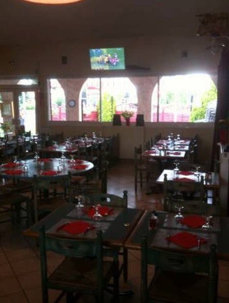 La Panuquera — photo 3