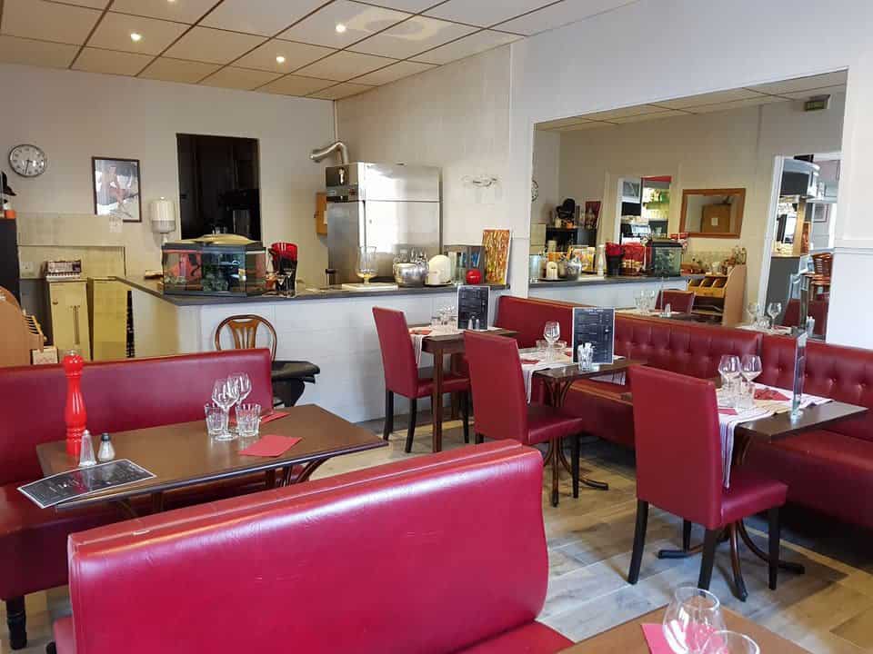 La Teurgoule — photo 3