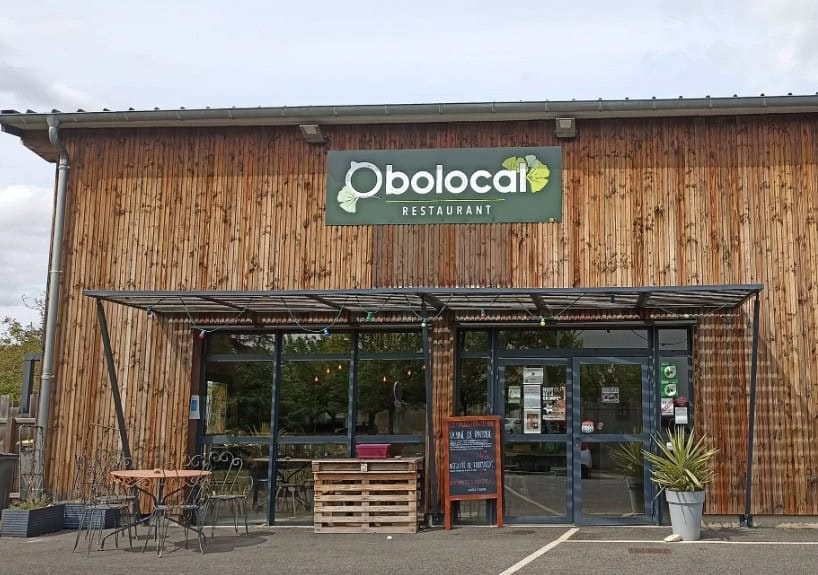 Obolocal — photo 3