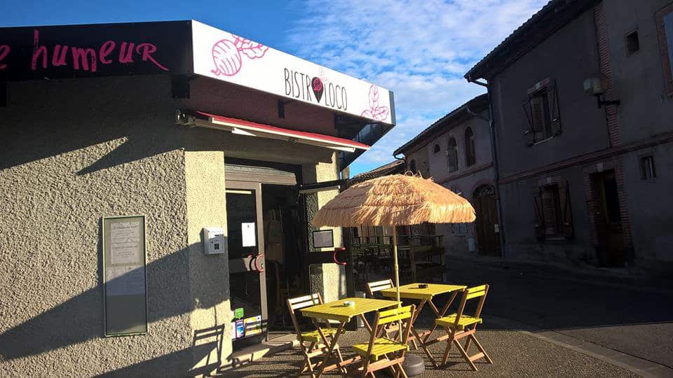 Bistroloco — photo 2