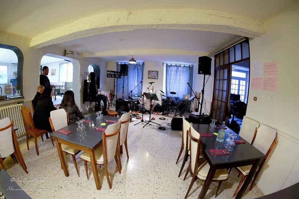 Bistroloco — photo 3