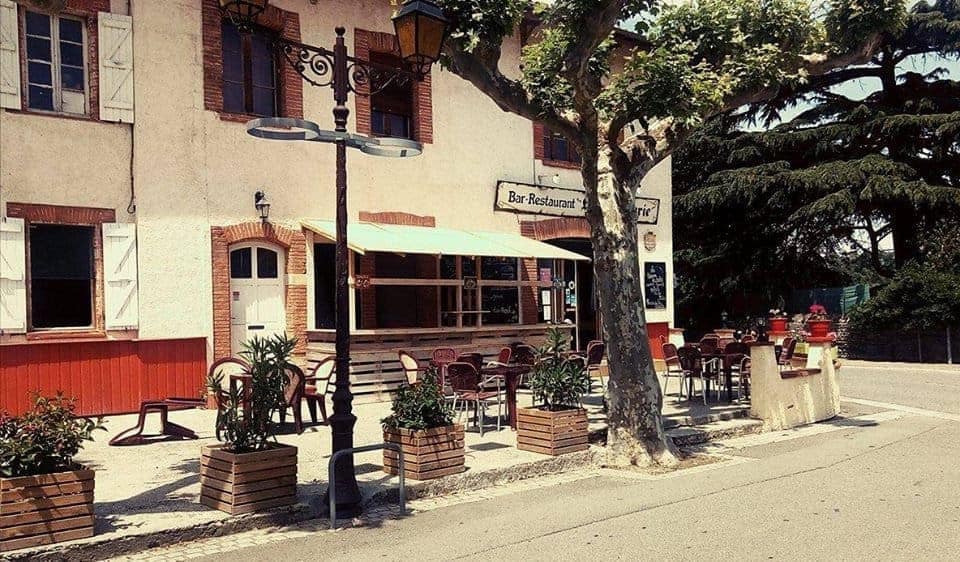 La grainerie — photo 2
