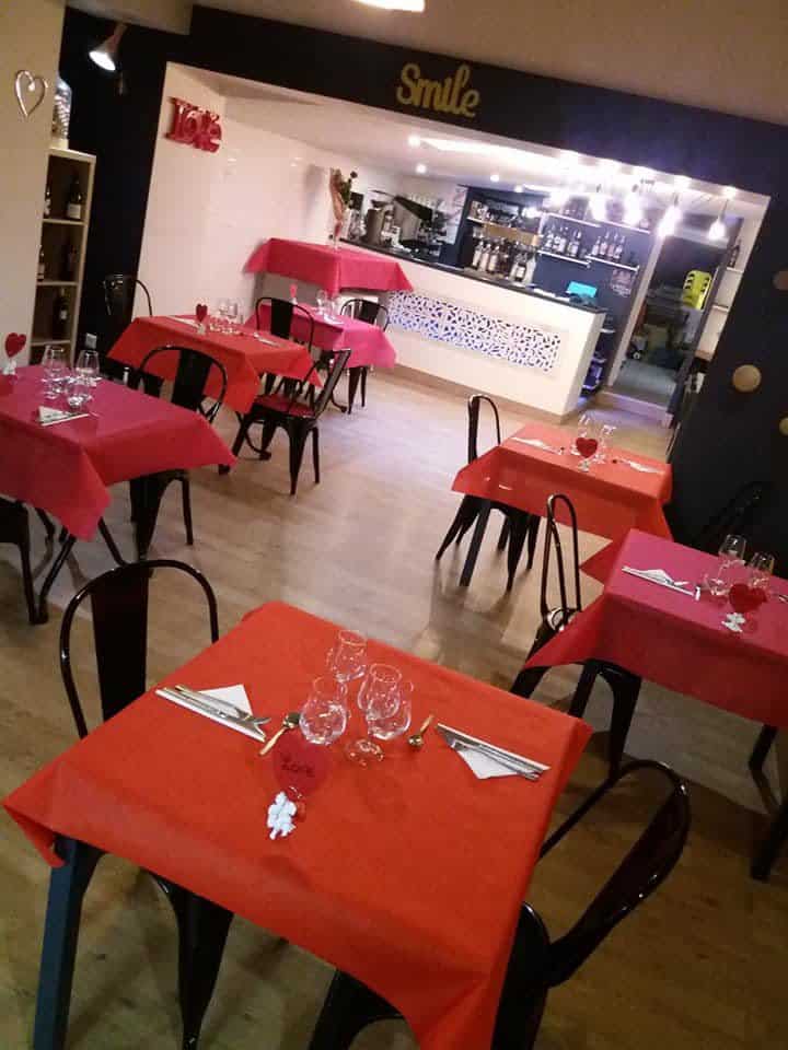 La Brasserie du Midi — photo 3