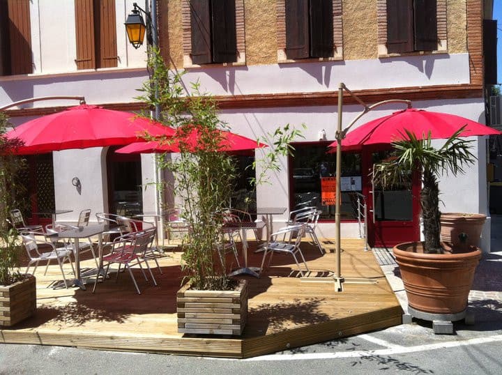 L'Oberge — photo 2
