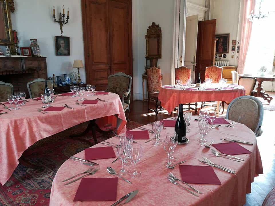 Du début à la faim — photo 3