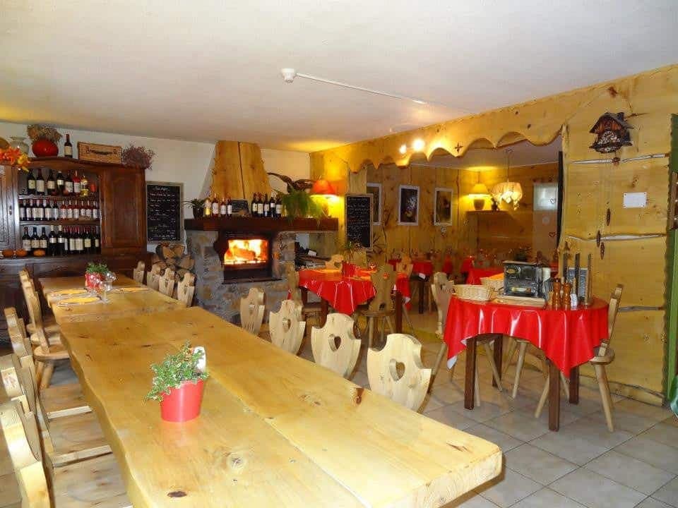 La Soulan — photo 3