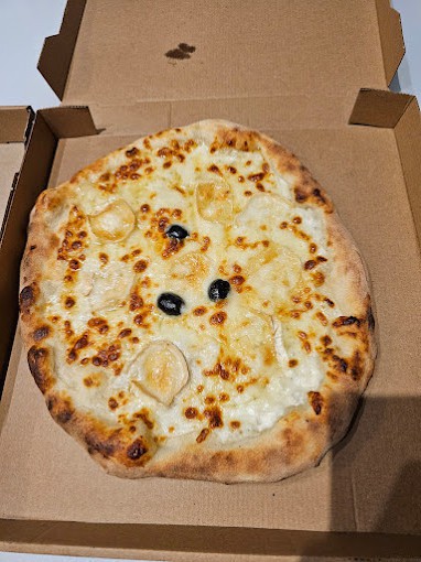 Pizza Di Napoli — photo 2