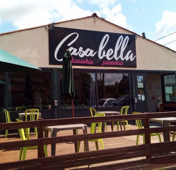 Casa bella — photo 3