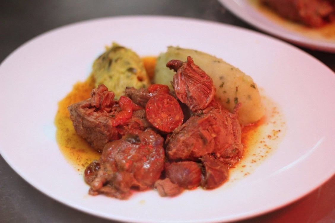 L'Escarbille — photo 2