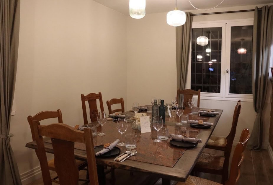 Le Pompert' — photo 3