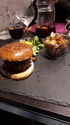 Photo de Le Chai de Béa
