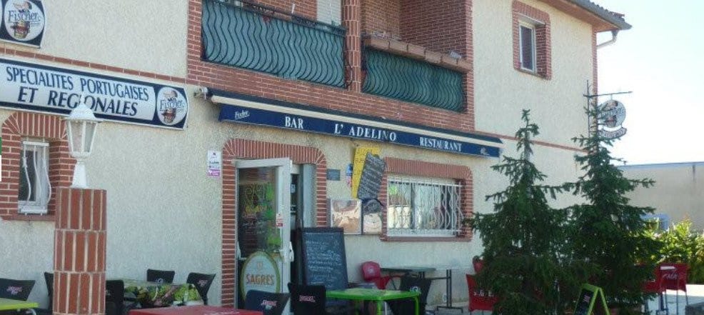 L' Adelino — photo 2