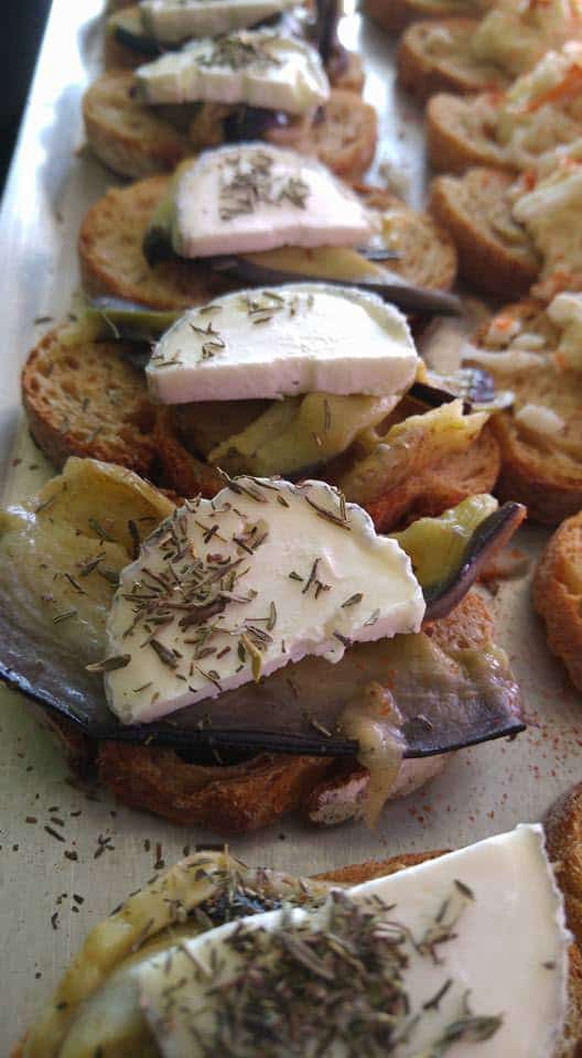 Le chaudron des saveurs — photo 3