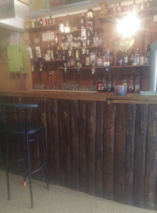 Chez Lulu — photo 2