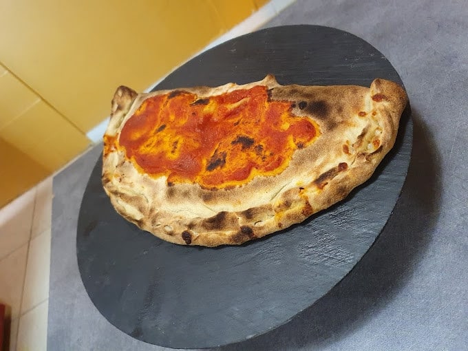Pizz'Like — photo 3