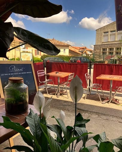 Le France — photo 2