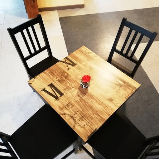 Le Sommer — photo 3