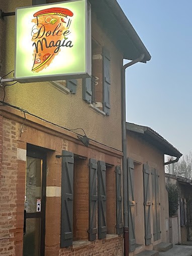 Dolce Magia — photo 3