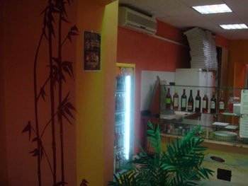 Bella Pizza — photo 2