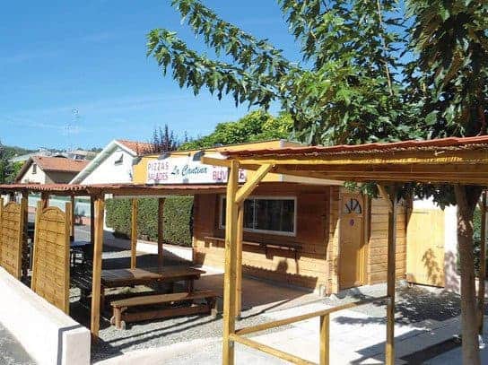 La cantina — photo 2