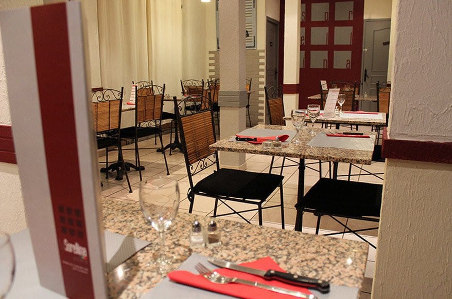 La Sorellina — photo 4