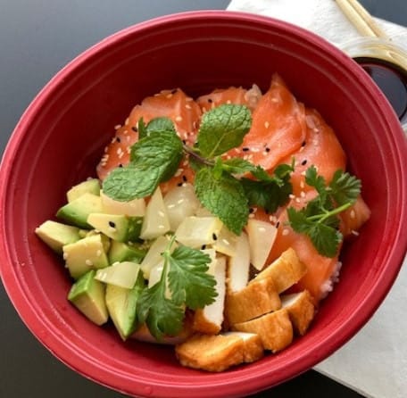 Photo de Snack'n Nem