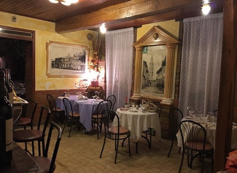 Le Bacchus — photo 3